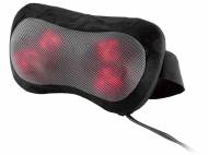 Coussin de massage shiatsu pour dos ou nuque