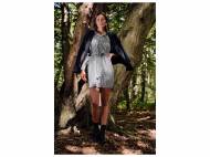Chemise longue en flanelle , le prix 11.99 €
- Du 36 au ...