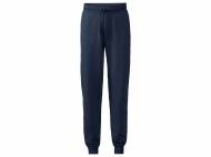 Pantalon molletonné