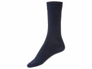 Chaussettes