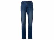 Jean straight fit