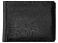 Portefeuille en cuir ou Magic Wallet