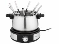 Service à fondue électrique