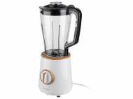 Blender