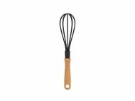 Ustensile de cuisine