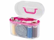 Accessoires couture débutant