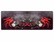 Tapis de cuisine