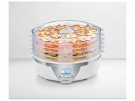 Déshydrateur alimentaire
