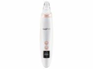 Appareil de nettoyage des pores de la peau , le prix 14.99 € ...