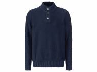 Pull en maille