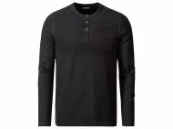 T-shirt manches longues