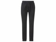 Pantalon de jogging
