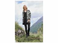 Cardigan en grosses mailles , le prix 12.99 €
- Du S au ...