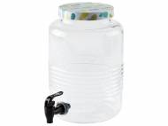Distributeur de boissons