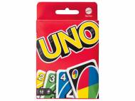 Jeu de cartes UNO