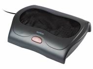 Appareil de massage shiatsu pour pieds , le prix 49.99 €
- ...