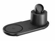 Station de charge multiple , le prix 11.99 €
- Pour charger ...