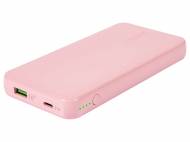 Batterie externe PowerBank , le prix 13.99 €
- 10 000 mAh
- ...
