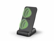 Station de charge Qi® à induction , le prix 9.99 €
- Env. ...