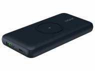 Batterie externe PowerBank Qi® , le prix 19.99 €
- Batterie ...