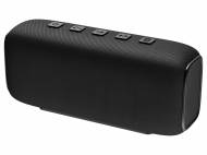 Enceinte Bluetooth , le prix 18.99 €
- Puissance de sortie ...