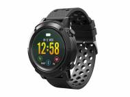 Montre fitness connectée