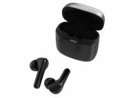 Écouteurs intra-auriculaires True Wireless Bluetooth