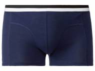 Boxers homme