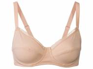 Soutien-gorge