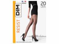 Collant 20 DEN
