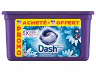 Dash pods & Lenor envolée dair , le prix 10.49 €
- ...