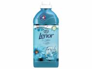 Lenor adoucissant envolée dair frais , le prix 3.40 €
- ...