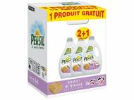 Persil lessive liquide , le prix 13.78 €
- Bouquet de Provence
- ...