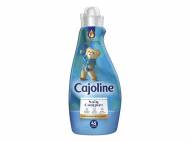 Cajoline adoucissant