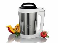 Blender chauffant