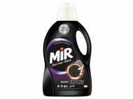 Mir lessive raviveur , le prix 3.63 €
- Le produit ...