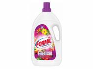 Lessive liquide Tropical
