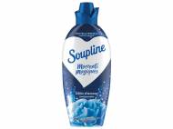 Soupline moments magiques , le prix 3.18 €
- Le produit ...