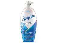 Soupline soin expert couleurs , le prix 3.18 €
- ...
