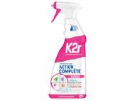 K2R détachant action complète