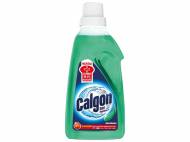 calgon Gel hygiène plus , le prix 11.29 €