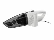 Aspirateur à main eau et poussière , le prix 24.99 € ...