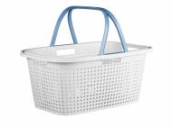 Panier à linge