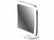 Miroir grossissant à LED , le prix 16.99 €
- Au ...