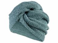 Serviette turban