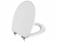 Abattant WC