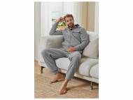 Ensemble détente en polaire homme , le prix 14.99 € ...