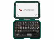 Set dembouts , le prix 6.99 €
- Au choix :
- Set de 11
- ...