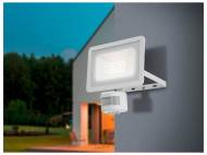 Projecteur extérieur à LED