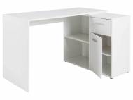 Bureau avec caisson , le prix 69.99 €
- Dimensions ...
